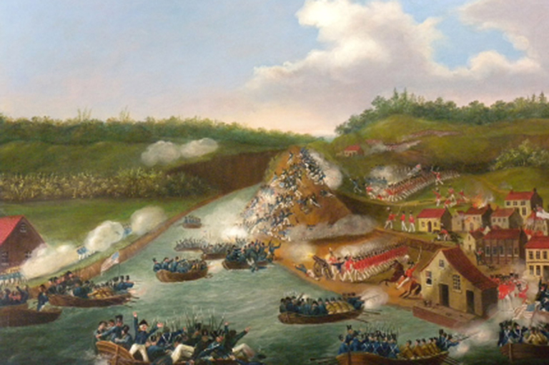 a brief history on the war of 1812 The war of 1812 is one of the forgotten wars of the united states the war lasted for over two years, and ended in stalemate it did howerver, once and for all confirm american independence the offensive actions of the united states failed to capture canada on the other hand, the british army was . a brief history on the war of 1812 The war of 1812 is one of the forgotten wars of the united states the war lasted for over two years, and ended in stalemate it did howerver, once and for all confirm american independence the offensive actions of the united states failed to capture canada on the other hand, the british army was .