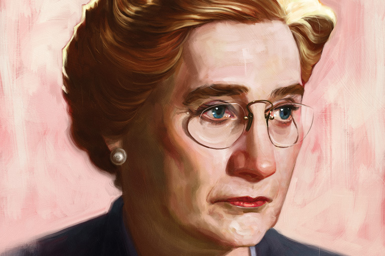 agnes macphail Agnes macphail and the politics of equality by terry crowley (review) joan sangster the canadian historical review, volume 72, number 3, september 1991,. agnes macphail Agnes macphail and the politics of equality by terry crowley (review) joan sangster the canadian historical review, volume 72, number 3, september 1991,.