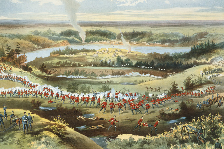 1885 master northwest rebellion thesis image