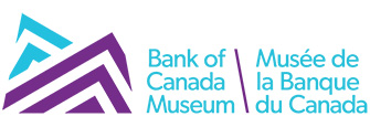 Bank of Canada Museum
