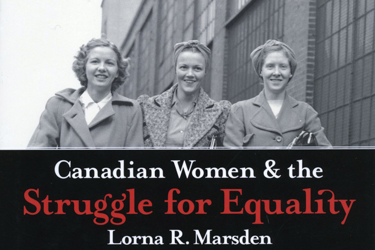 Radical Housewives: Price Wars and Food Politics in Mid-Twentieth ...