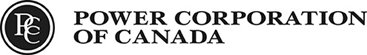 PowerCorp