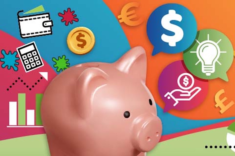 Dissociative identity disorder visual data 6