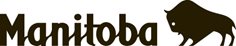 Government of Manitoba