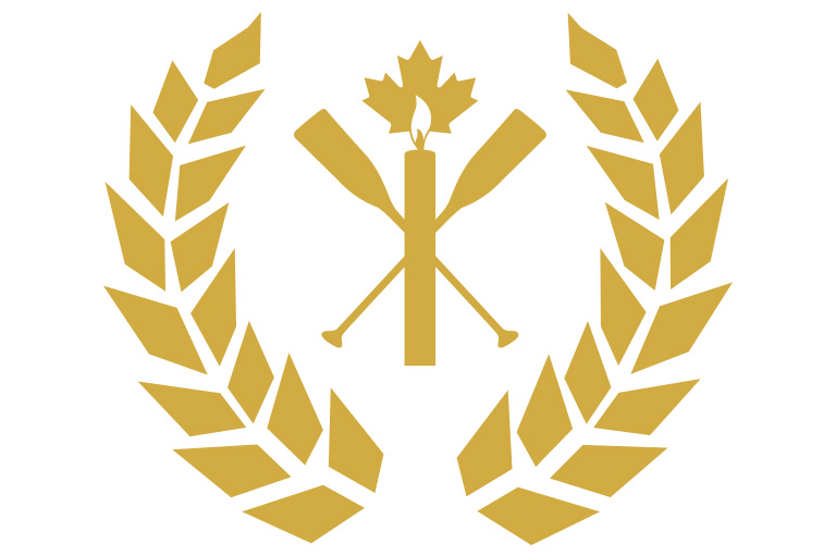 Governor General's History Awards - Canada's History - Vimarsana News