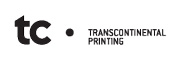 Transcontinental Printing