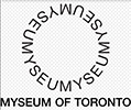 Myseum of Toronto