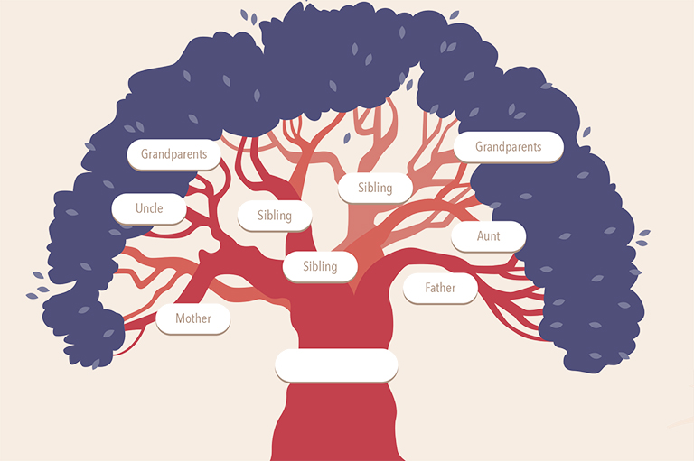 Roots and Branches by J. Suthern Hicks Roots and Branches by J. Suthern Hicks