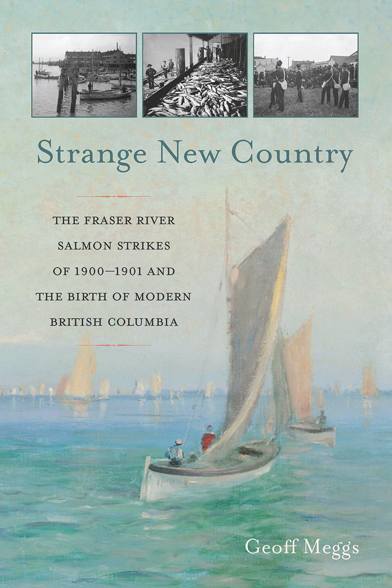 Strange Country Day by Charles Curtis Strange Country Day by Charles Curtis