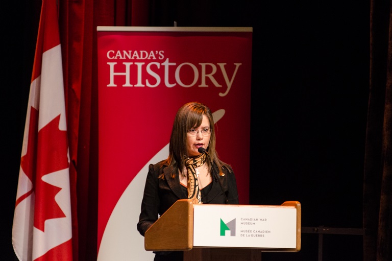 Revising Teaching Practices In Canada With Respect To Indigenous Youth Revising Teaching Practices In Canada With Respect To Indigenous Youth